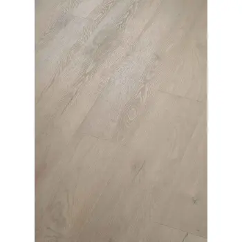 Panele winylowe COREtec Naturals 1200 DESERT 50-LVP-805